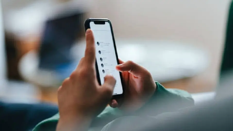¡Atención! A partir del 1 de abril de 2025, algunos celulares se quedarán sin WhatsApp