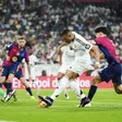 Real Madrid vs FC Barcelona: Una rivalidad histórica