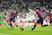 Real Madrid vs FC Barcelona: Una rivalidad histórica