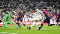 Real Madrid vs FC Barcelona: Una rivalidad histórica