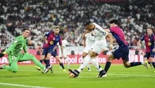 Real Madrid vs FC Barcelona: Una rivalidad histórica