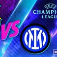 Barcelona vs Inter de Milán EN VIVO UEFA Champions League Semifinal Ida