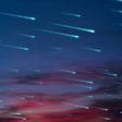 Lluvia de estrellas Líridas 2025: ¿cuándo y cómo verla en México?