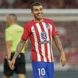 Tigres cerca de fichar a Ángel Correa, campeón del mundo con Argentina