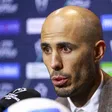 Guido Pizarro sobre empate con LA Galaxy: "Podíamos lograr el triunfo"