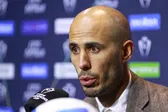 Guido Pizarro sobre empate con LA Galaxy: "Podíamos lograr el triunfo"