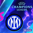Bayern Munich vs Inter de Milán EN VIVO UEFA Champions League Cuartos de Final Ida