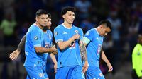 ¡Joya! Cruz Azul presenta su nueva playera conmemorativa