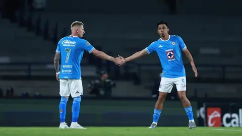 ¿Cuándo y dónde ver la Jornada 10 del Clausura 2025 de la Liga MX?