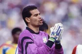 José Luis Chilavert no perdona a Óscar Ruggeri, leyenda argentina y exjugador del América