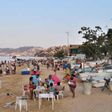 ¿Qué es el mar de fondo? Playas de Acapulco afectadas en plena Semana Santa