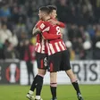 UEFA sanciona al Athletic Club de Bilbao por lo ocurrido en Europa League