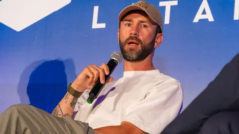 Miguel Layún prevé posible crisis en la Liga MX: "Pueden venir años complicados"​
