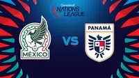 México vs Panamá: ¿Cuándo y dónde ver la Final de la Nations League de la Concacaf?
