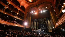 Balón de Oro adelantó la fecha de su gala