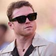 Canelo Álvarez revela 'fecha' para enfrentarse a Jake Paul