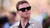 Canelo Álvarez revela 'fecha' para enfrentarse a Jake Paul