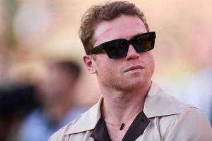Canelo Álvarez revela 'fecha' para enfrentarse a Jake Paul
