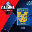 Tigres vs Juárez: ¿Cuándo y dónde ver la Jornada 9 de la Liga MX?
