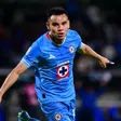 ¡A Cuartos! Cruz Azul vence a Seattle Sounders y espera rival en Concacaf Champions Cup