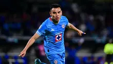 ¡A Cuartos! Cruz Azul vence a Seattle Sounders y espera rival en Concacaf Champions Cup