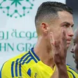 Tabla de goleo Liga Saudí: Quiñones, Cristiano Ronaldo y Benzema pelean por el título en Arabia