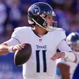 Mason Rudolph se reunirá con los Steelers con un contrato de dos años
