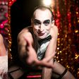 Lisset y Bruno Bichir: La magia de hacer un musical como ‘Cabaret’