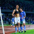 Cruz Azul proyecta la mejor entrada del año ante Tigres en la Concachampions