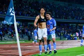 Cruz Azul proyecta la mejor entrada del año ante Tigres en la Concachampions