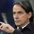 Simone Inzaghi descarta 'miedo' previo a enfrentar a Barcelona