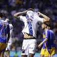 Puebla y Tigres no se hacen daño en un partido para el olvido de la Liga MX