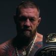 Connor McGregor busca reimpulsar su carrera a 'puño limpio'