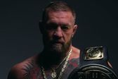 Connor McGregor busca reimpulsar su carrera a 'puño limpio'