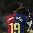 ¿A la banca? Lamine Yamal no sería titular en el Barcelona de 2015, afirma exfigura
