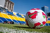 Liga MX Femenil: Así se jugarán los Cuartos de Final del Clausura 2025