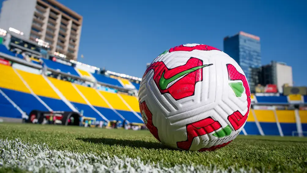Liga MX Femenil: Así se jugarán los Cuartos de Final del Clausura 2025 ...