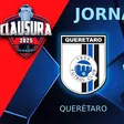Liga MX: ¿Cuándo y dónde ver el Querétaro vs León?