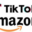 ¿Amazon comprará TikTok? Esto se sabe