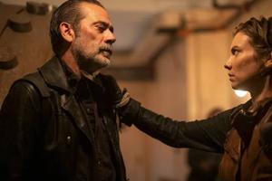 "The Walking Dead: Dead City": Confirma fecha de estreno de su segunda temporada