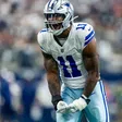 ¡Se acerca un acuerdo! Cowboys y Micah Parsons inician negociaciones para una extensión de contrato