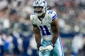 ¡Se acerca un acuerdo! Cowboys y Micah Parsons inician negociaciones para una extensión de contrato