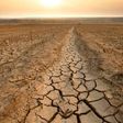 México enfrenta sequía: ¿Cuáles son los estados más afectados?
