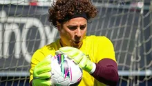 AVS de Guillermo Ochoa se acerca al descenso tras derrota ante Famalicao