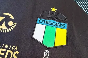 Grupo Caliente concreta la compra de O'Higgins en la Primera División de Chile