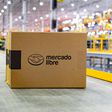 Mercado Libre: ¡Esta es la suma millonaria que invertirá en México!