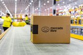 Mercado Libre: ¡Esta es la suma millonaria que invertirá en México!