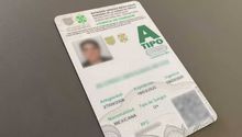 ¿Puedes perder tu licencia de conducir permanente en CDMX? Conoce las infracciones que podrían cancelarla​