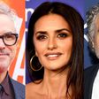 Alfonso Cuarón, Penélope Cruz y Mark Ruffalo explotan contra los Oscar