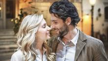 ¿Quién es Diego Klein? El nuevo novio de Angélica Rivera "La Gaviota"